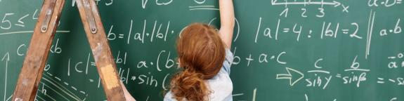 Integrative Förderung