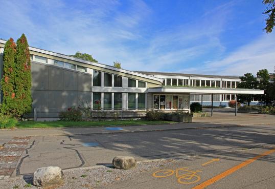 Abgeordnetenversammlung